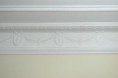/album/galeria-molduras-de-gesso/molduras-jpg/